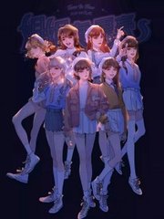 果冻九一制片厂官网